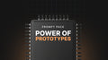 The Power of Prototypes - Prompt Pack