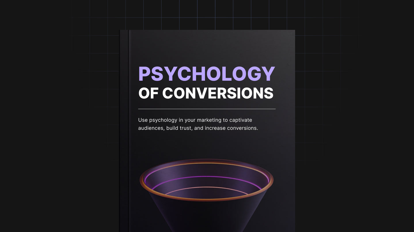 The Psychology of Conversions - Bundle