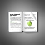 The MVP Playbook - Ebook
