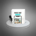 Voices That Convert - Audio