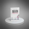 Win the First Move in Any Property Deal Guide - Guide
