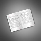 Win the First Move in Any Property Deal Guide - Guide