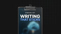 Writing That Sticks - Checklist