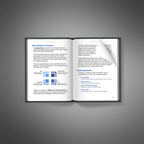 Writing That Sticks - Ebook
