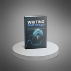 Writing That Sticks - Ebook