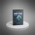 Writing That Sticks - Workbook