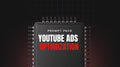 YouTube Ads Optimization - Prompt Pack