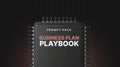 Your Business Plan Playbook - Prompt Pack