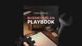 Your Business Plan Playbook - Toolstack